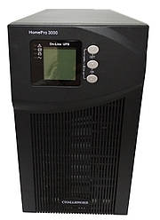 ДБЖ Challenger HomePro 3000