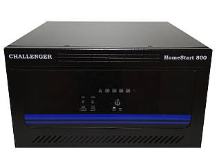 ДБЖ Challenger HomeStart 800