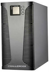 ДБЖ Challenger MPH II 10 KVA