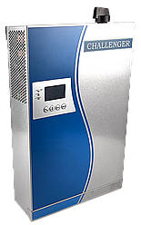 Інвертор Challenger Spirit 5 KVA