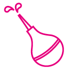 Анальний душ