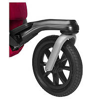 Переднее колесо для коляски Chicco Activ3