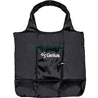 Екосумка Gelius Shopping Bag