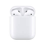 AirPods 1, 2