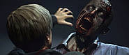 Інсайд: Resident Evil 8 розробляють наново, наступна RE не буде рімейком або номерний