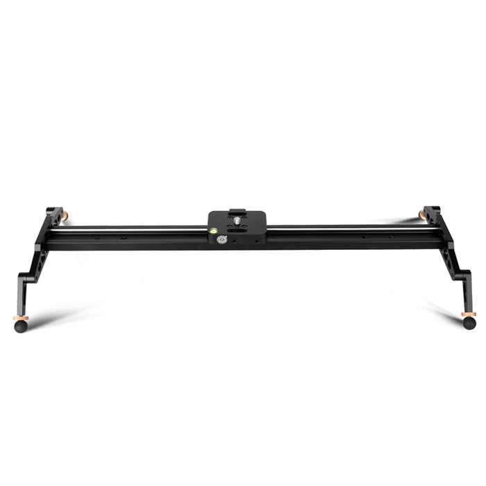 Слайдер для камер QH6120 від QZSD – 120 см, фото 1