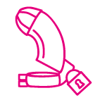 Чоловічий пояс вірності