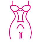 Бодистокинг