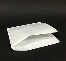 Куток 170х170мм білий крафт 1000шт