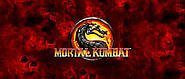 В сети заметили трилогию Mortal Kombat с прокачанной графикой и рейтингом «18+»