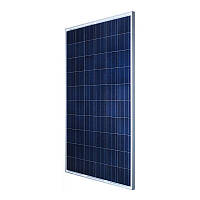 Сонячні панелі DNA SOLAR poly-72-340 Вт