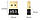 USB Bluetooth адаптер 5.0, фото 3