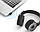 USB Bluetooth адаптер 5.0, фото 5
