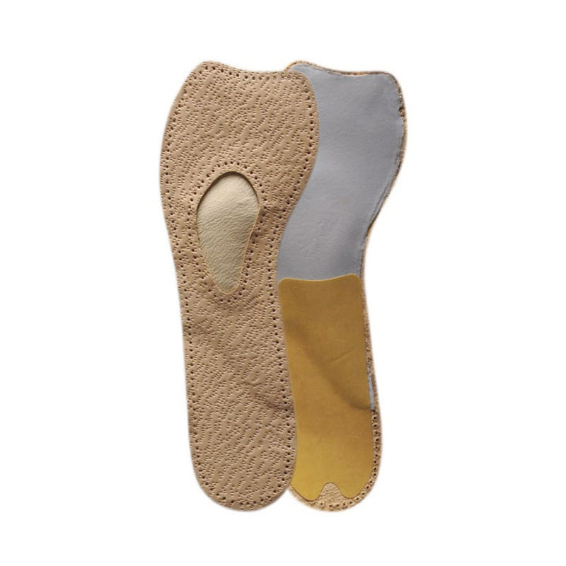 Ортопедичні устілки під час поперечної плоскостопості FootMate Kappa, фото 1