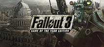 Fallout 3: створення і прокачування героя