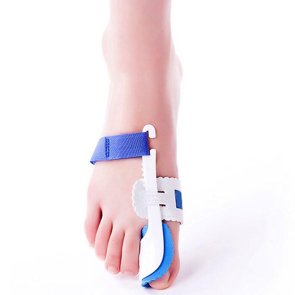 Вальгусна шина нічна FootMate O001, фото 1