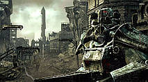 Fallout 3. Які краще прокачати навички.