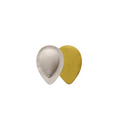 Ортопедичні вкладки-пелоти FootMate Drop Form