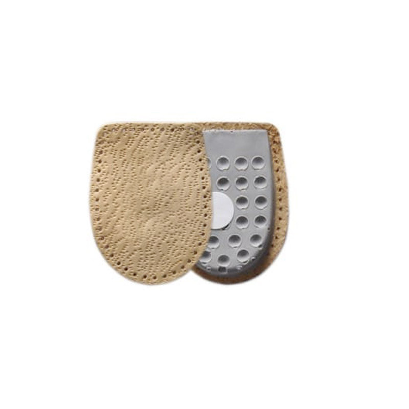 Ортопедичні підп'ятники FootMate Heel, фото 1