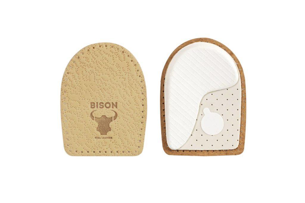 Ортопедичні підп'ятники FootMate Correct, фото 1