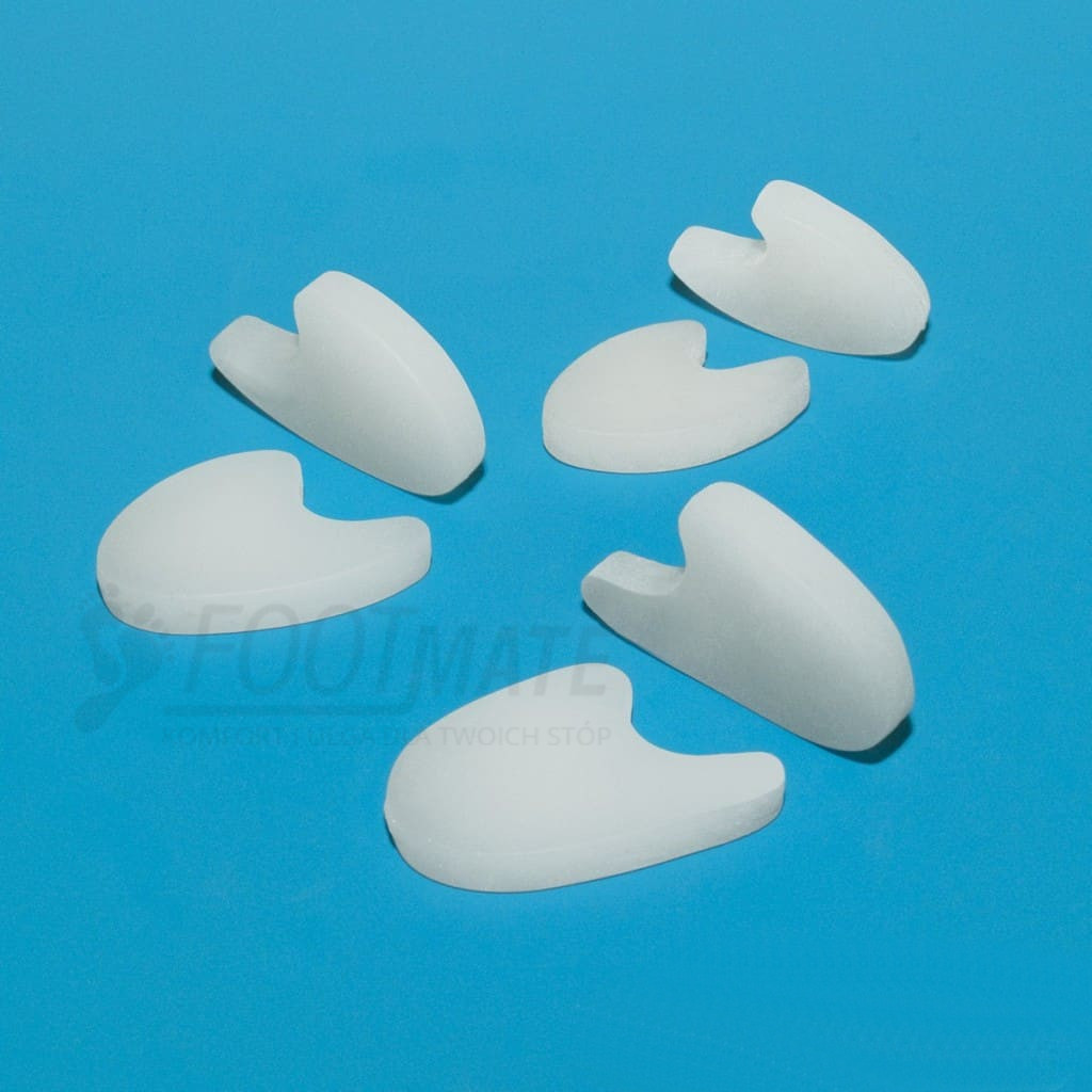 Міжпальцева перегородка FootMate G012, фото 1