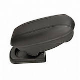 Підлокітник Armcik S1 з зсувною кришкою для Citroen C3 III 2016-2024, фото 4