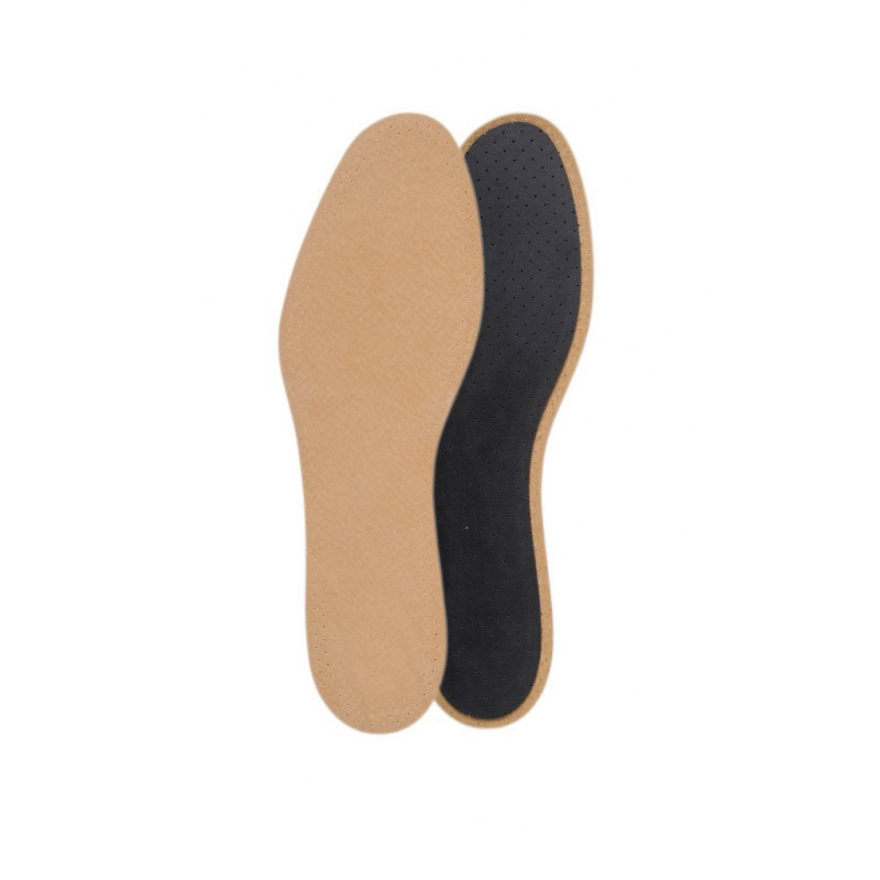 Шкіряні устілки для взуття FootMate S030, фото 1