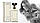 Жіноча парфумована вода Calvin Klein Eternity for Women 30ml, фото 3