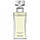 Жіноча парфумована вода Calvin Klein Eternity for Women 30ml, фото 4