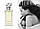 Жіноча парфумована вода Calvin Klein Eternity for Women 30ml, фото 5