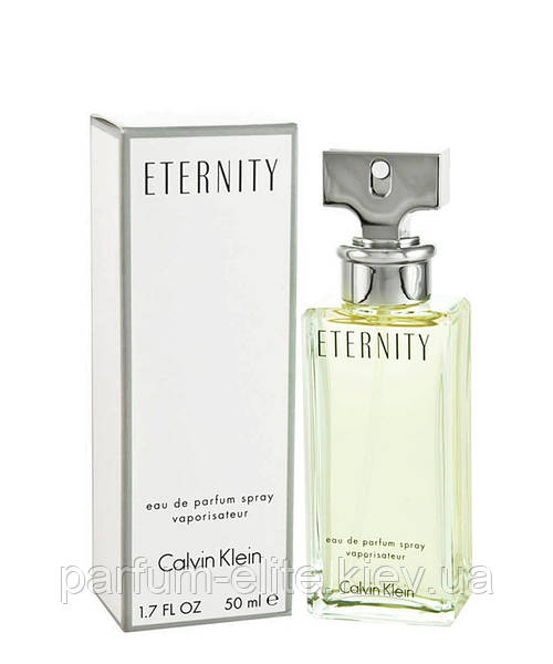 Ck best sale eternity 30ml