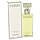 Жіноча парфумована вода Calvin Klein Eternity for Women 30ml, фото 6