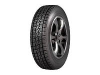 Шина Forward Dinamic 232 185/75 R16104/102Q АШК TL