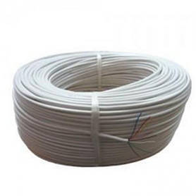 Кабель сигнальний ССА 6*7/0,22 неекран., бухта 100 м.