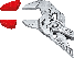 Захисні губки для серії 86_250 — Knipex 86 09 250 V01, фото 3