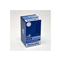 Philips D3S 42403 WhiteVision gen2