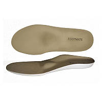 Ортопедические стельки FootMate Perfect 44