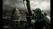 Де знаходяться всі пупси в Fallout 3