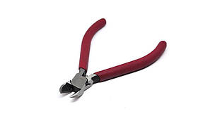 Бокорізи MTC-3 (125 mm) Japan Professional з обмежувачем