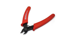 Бокорізи BAKKU-109 Cutter