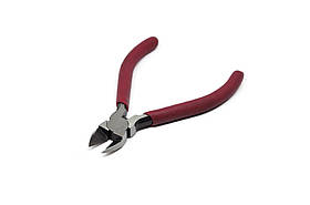 Бокорізи MTC-4 (115mm) Japan Professional