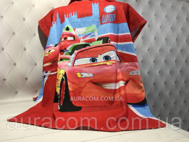 plyazhnoe-polotentse-poncho