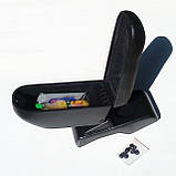 Підлокітник Armcik Стандарт для Citroen C3 II / DS3 Racing 2009-2016, фото 4