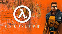 Half-Life: Велика колекція сюрпризів