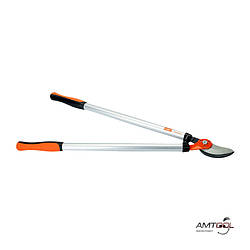 Гілкоріз для підрізування кущів і невеликих дерев — Bahco PG-18-60-F