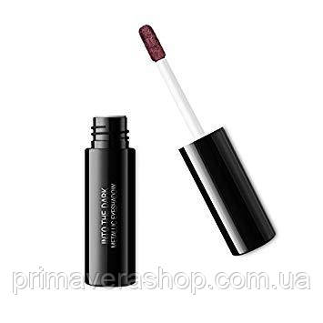 Kiko Milano Рідкі тіні Into The Dark Metallic Eyeshadow 02 Тестер