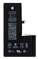 Акумуляторна батарея (АКБ) для iPhone XS, 2658 mAh, оригінал