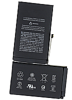Акумуляторна батарея (АКБ) для iPhone XS Max, 3174 mAh, оригінал