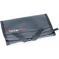 Сумка для инструментов Acepac Tool Bag Grey