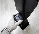 Підлокітник Armcik s2 з зсувною кришкою і регульованим нахилом для Citroen C3 Picasso 2009-2017, фото 6